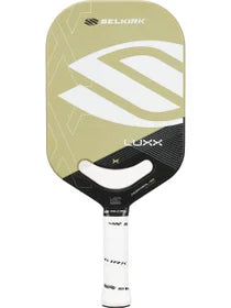 Luxx Control Air - Invikta Gold Regular