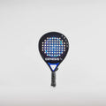 Love Padel Bat Regular
