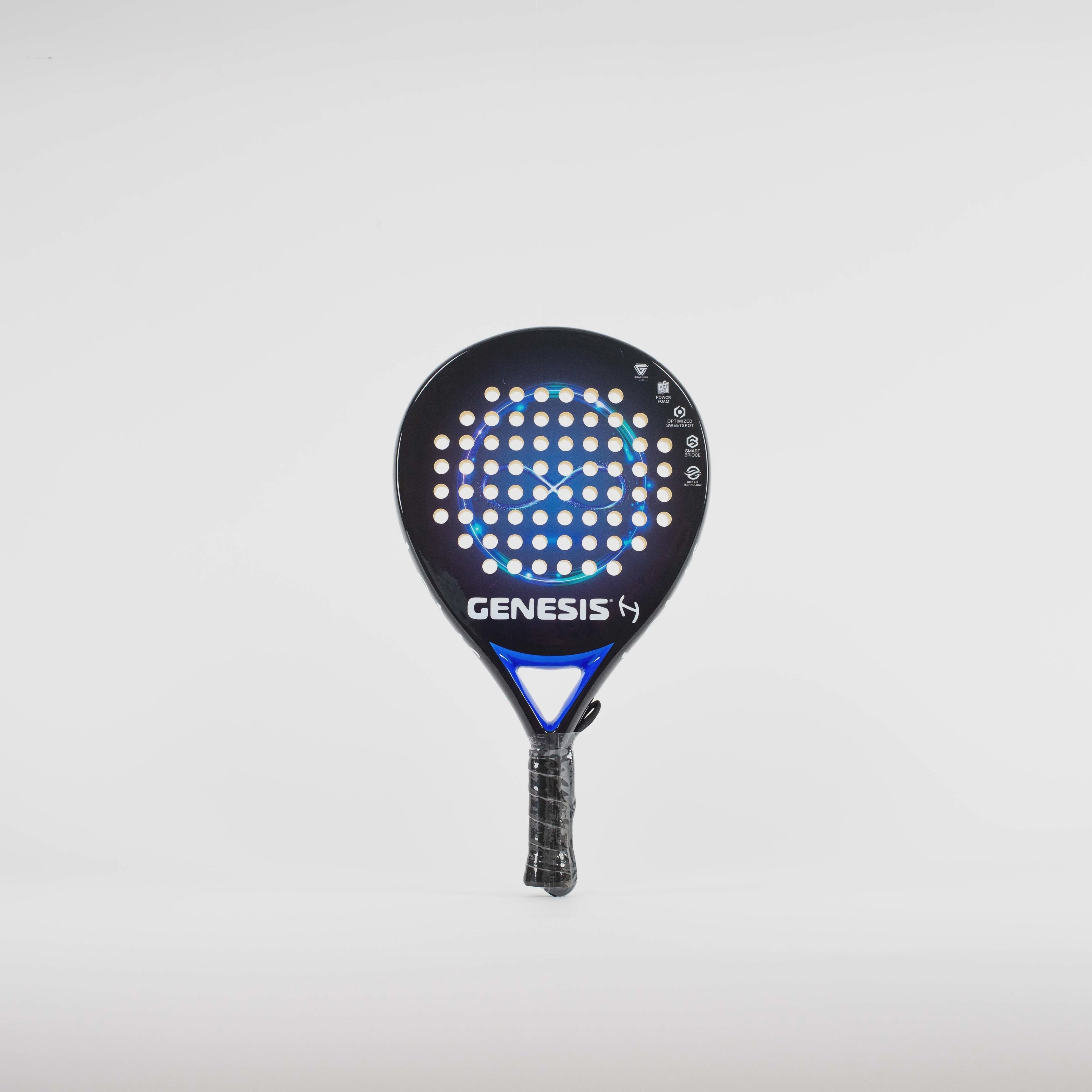 Love Padel Bat Regular