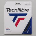 NRG2 16G/1.32 String Black Black