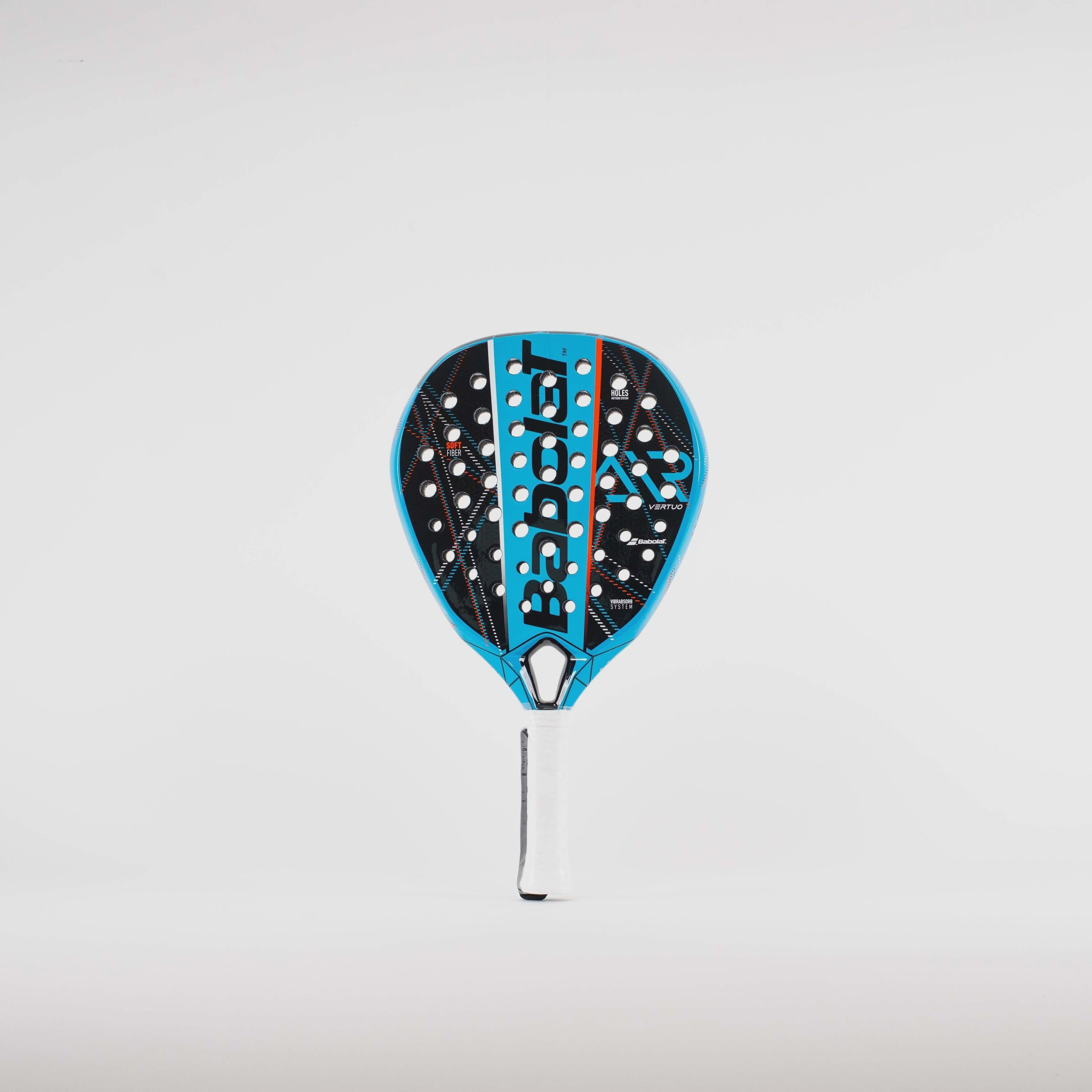 Babolat Air Vertuo Padel Bat Regular