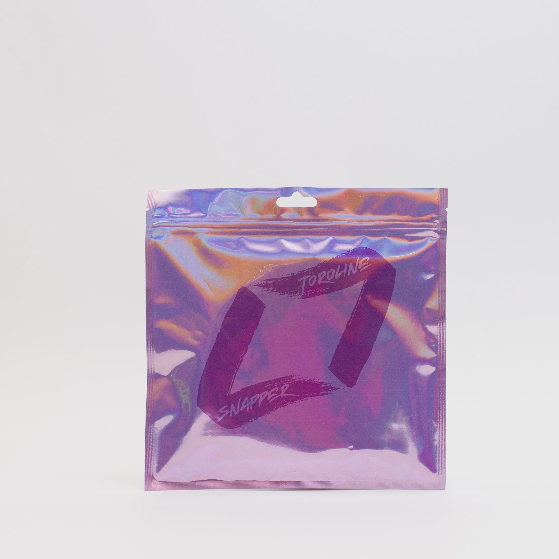 Snapper 17G/1.23 String Lavendar Purple