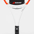 Pure Strike 100 16x20 V4 2024 4 1/8" (#1)