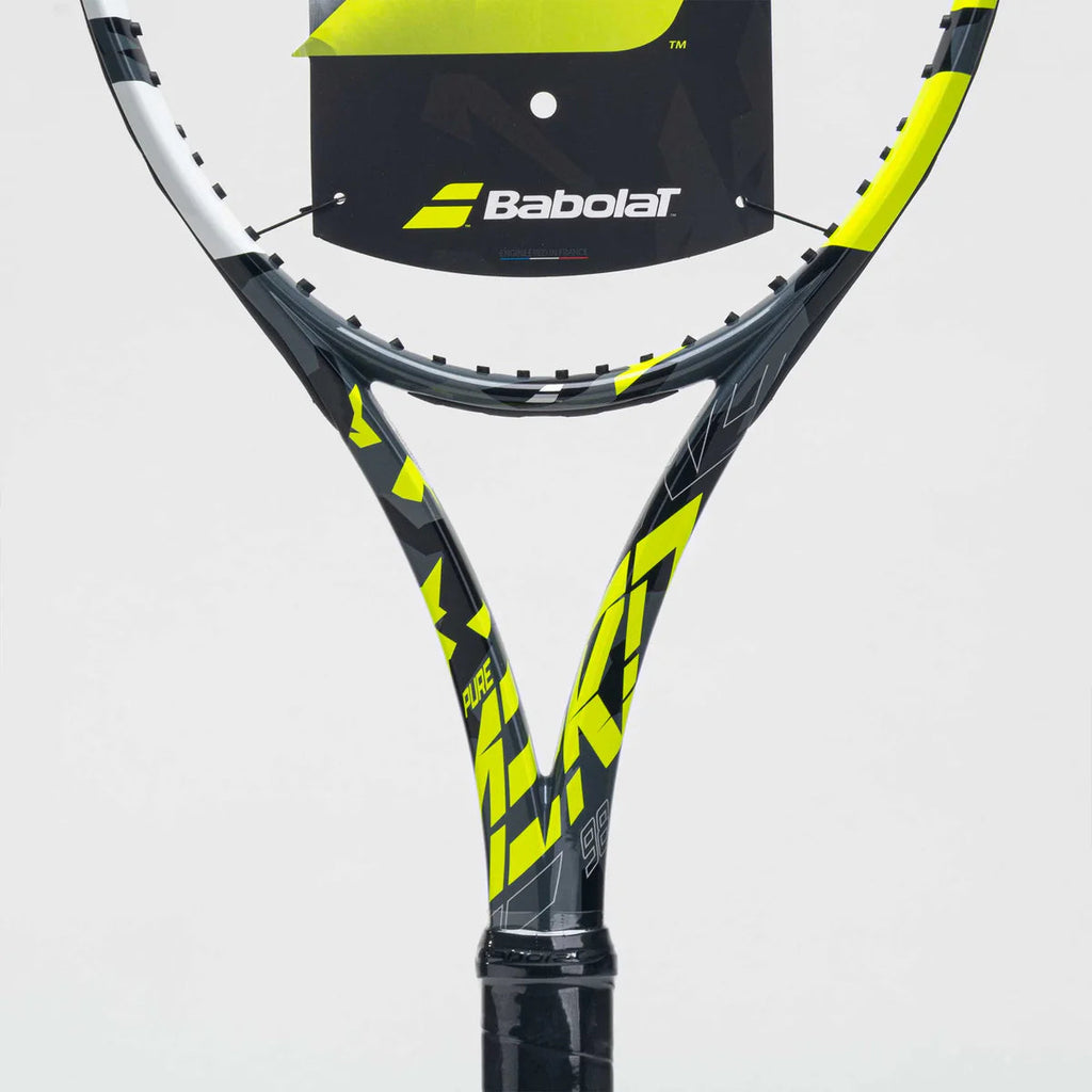 Pure Aero 98 2023 4 1/8" (#1)