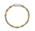 Stringlet-Terre Battue Regular
