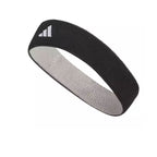 adidas Interval Reversible 2.0 Headband (White/Black)