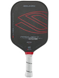 LABS Project 008 13mm Epic Regular