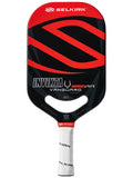 VANGUARD Power Air - Invikta Selkirk Red Regular