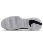 Women's Zoom Vapor Pro 3 White/Black 7