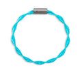 Stringlet-Stringlet x Solinco Mach 10 Collaboration Regular