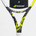 Pure Aero Lite 2023 4 3/8" (#3)