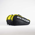 SX Performance 12 pack Thermo Bag (wave pattern on bottom) Regular