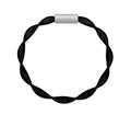 Stringlet-Classic Black Twist Regular