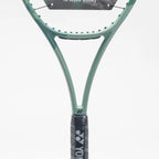 Percept 97 2023 4 1/4" (#2)