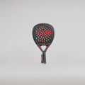 Aero-Star Pro Padel Bat Regular