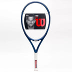 Wilson Triad Three 4 1/4" (#2)