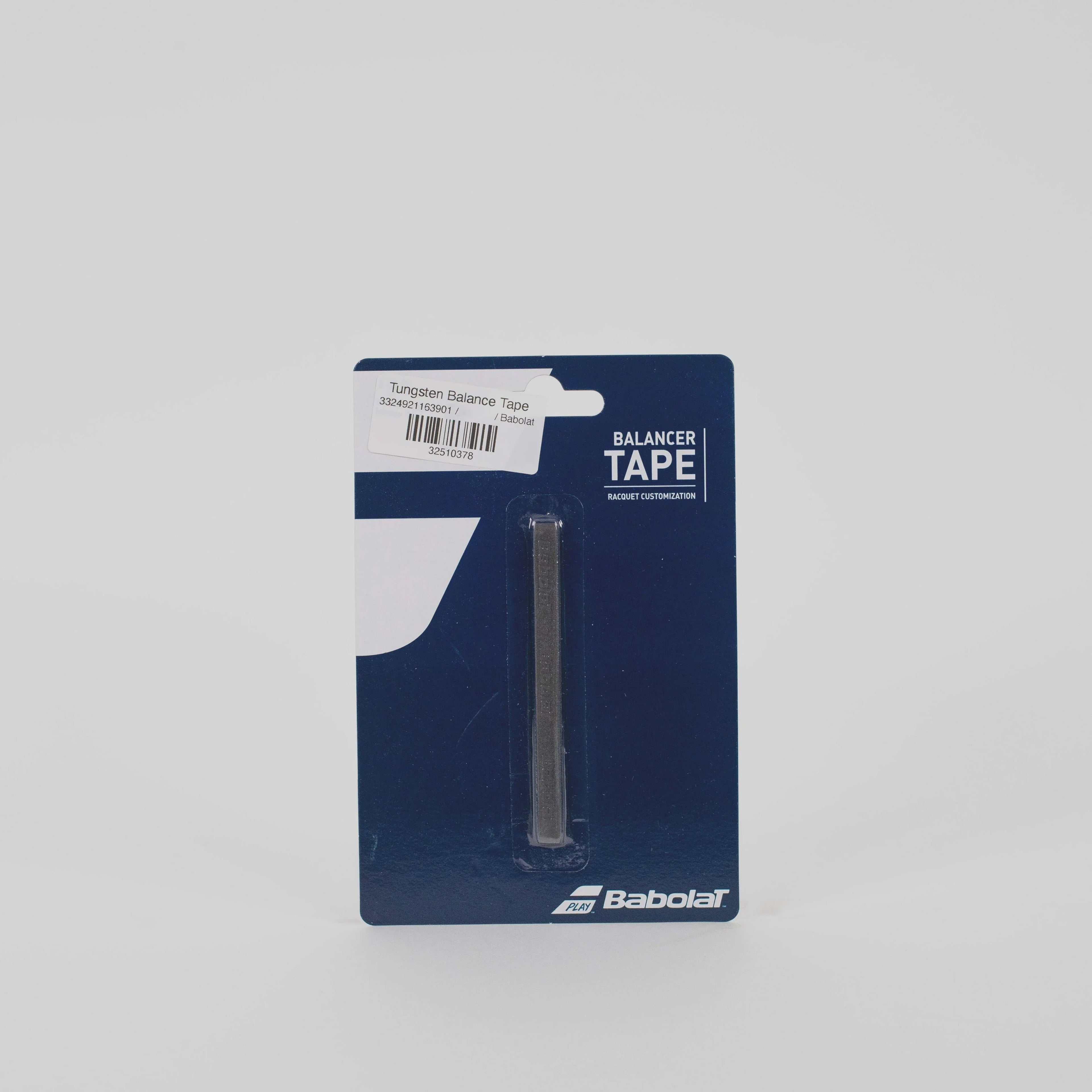 Balancer Tape Regular