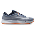 Men's Zoom Vapor Pro 3 Tennis Shoes Ashlen Slate and Obsidian 7.5