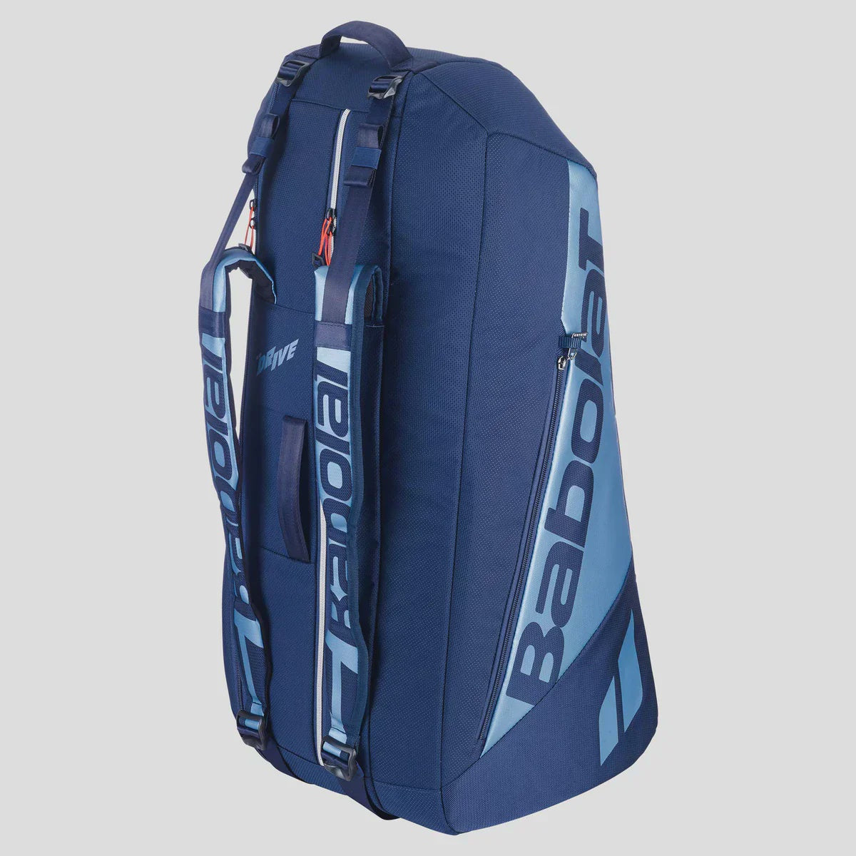 Pure Drive 11th Gen. 6 Pack Bag Regular