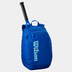 Ultra v5 Tour Backpack Blue Regular