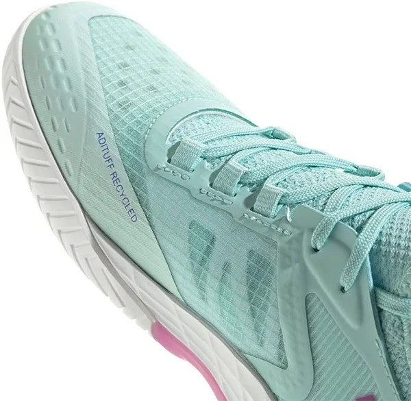 Women's Ubersonic 4.1