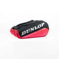 CX Performance Thermo 12 pack Red/Black Regular