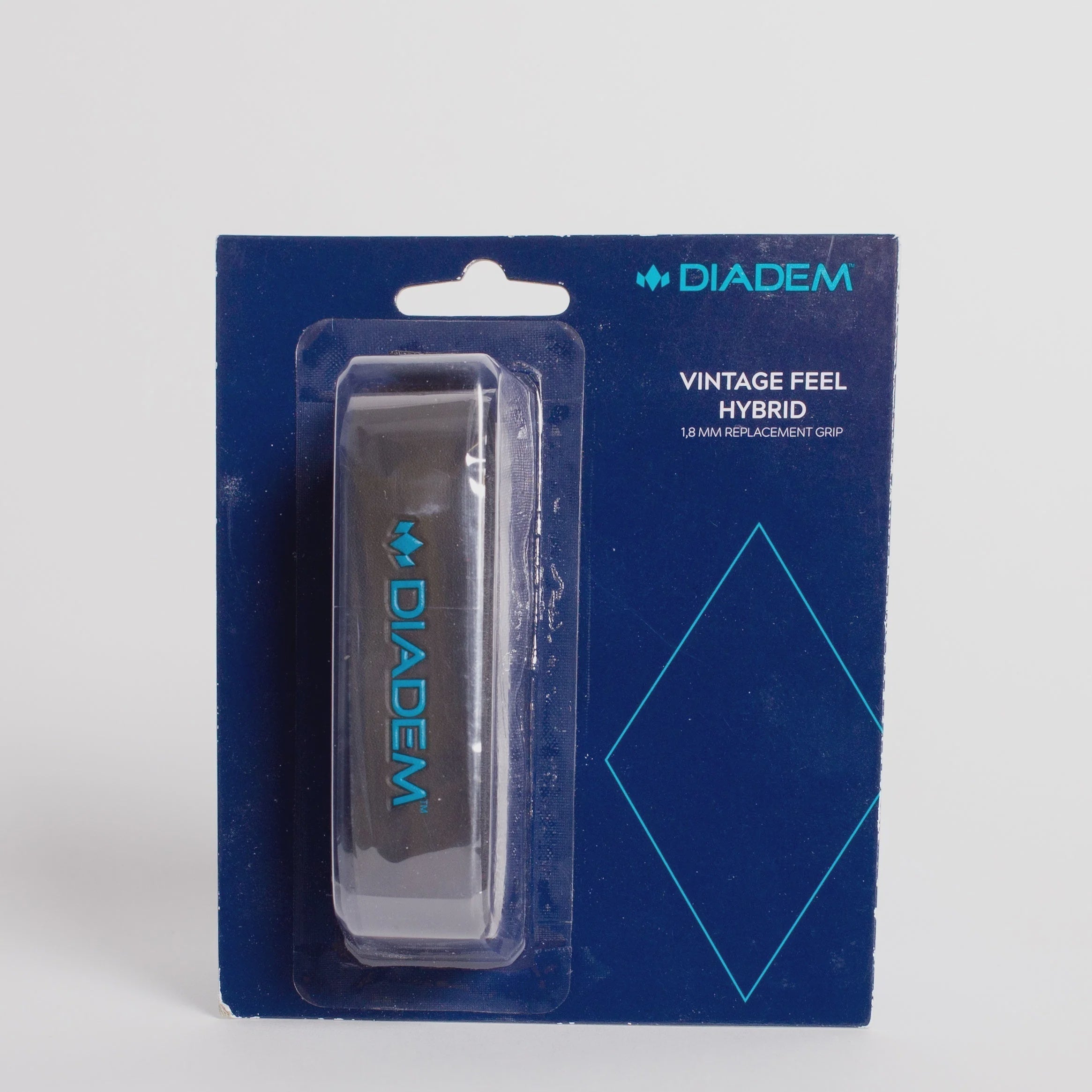 Vintage Feel Replacement Grip Hybrid Regular