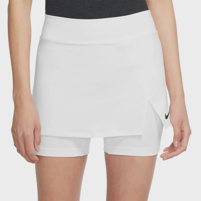 Nike Court Victory Skirt White (FINAL SALE) XS