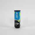 ATP Regular Duty Tennis Ball Can (3 Balls) Regular