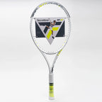 Tecnifibre TF-X1 285 4 1/4" (#2)