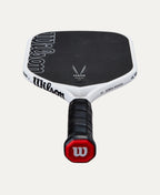 Vesper Power 14 Pickleball Paddle Regular