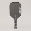 CRBN 1 (Elongated Paddle) 14mm Regular