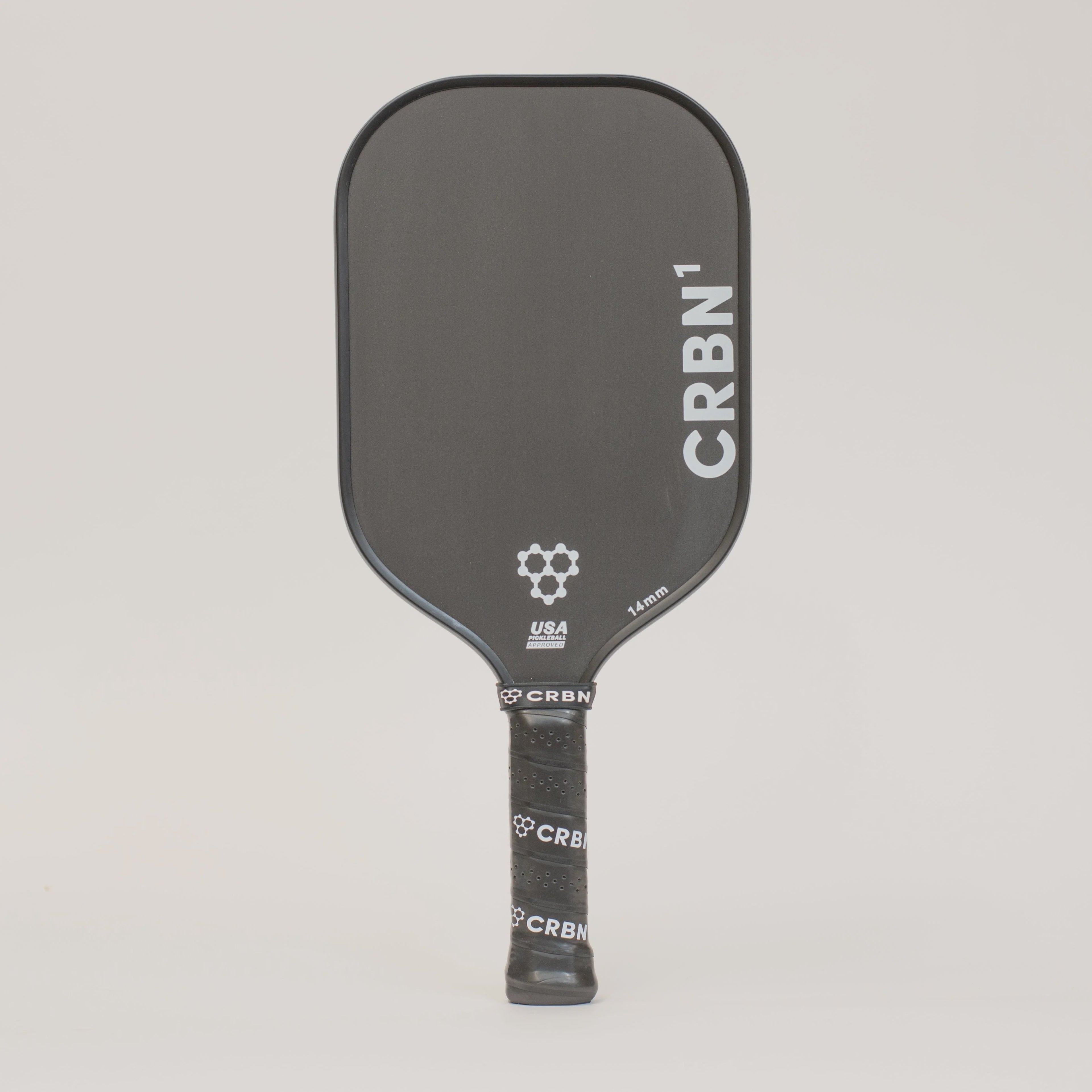 CRBN 1 (Elongated Paddle) 14mm Regular