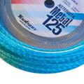 Asterista Metal 17G/1.25 String Blue Blue