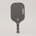CRBN 3X (Hybrid Paddle) 14mm Regular