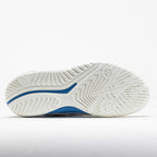 Women's Gel Challenger 14 White/Blue Coast 7.5