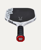 Vesper Control 17 Pickleball Paddle Regular