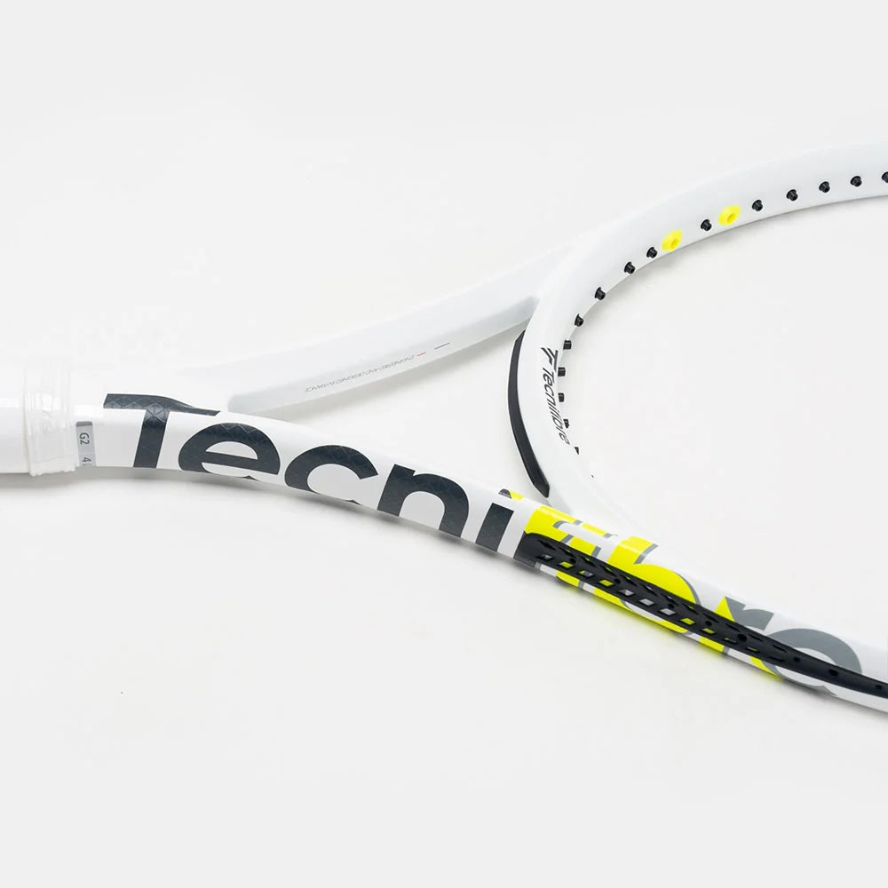 Tecnifibre TF-X1 285 4 1/4" (#2)