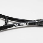 Ezone 98 Aqua Night (Black) 4 1/8" (#1)