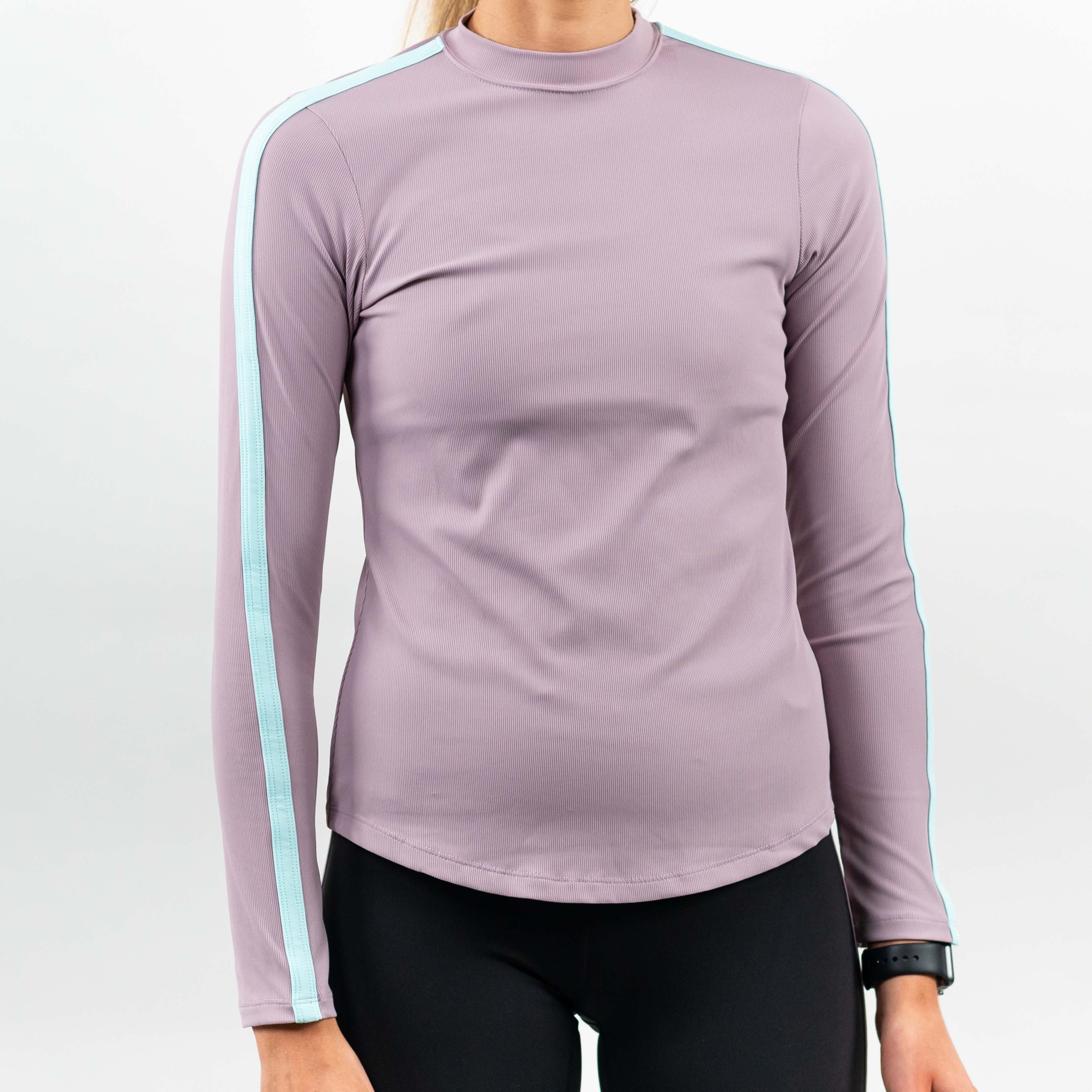 Stellar Top Crocus/Blue Mist