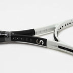 Speed Pro 2024 4 1/4" (#2)