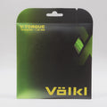 V-Torque 16G/1.28 String Neon Green Green