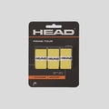 Prime Tour Yellow 3 pack Regular