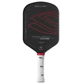LABS Project 008 13mm Tour Regular