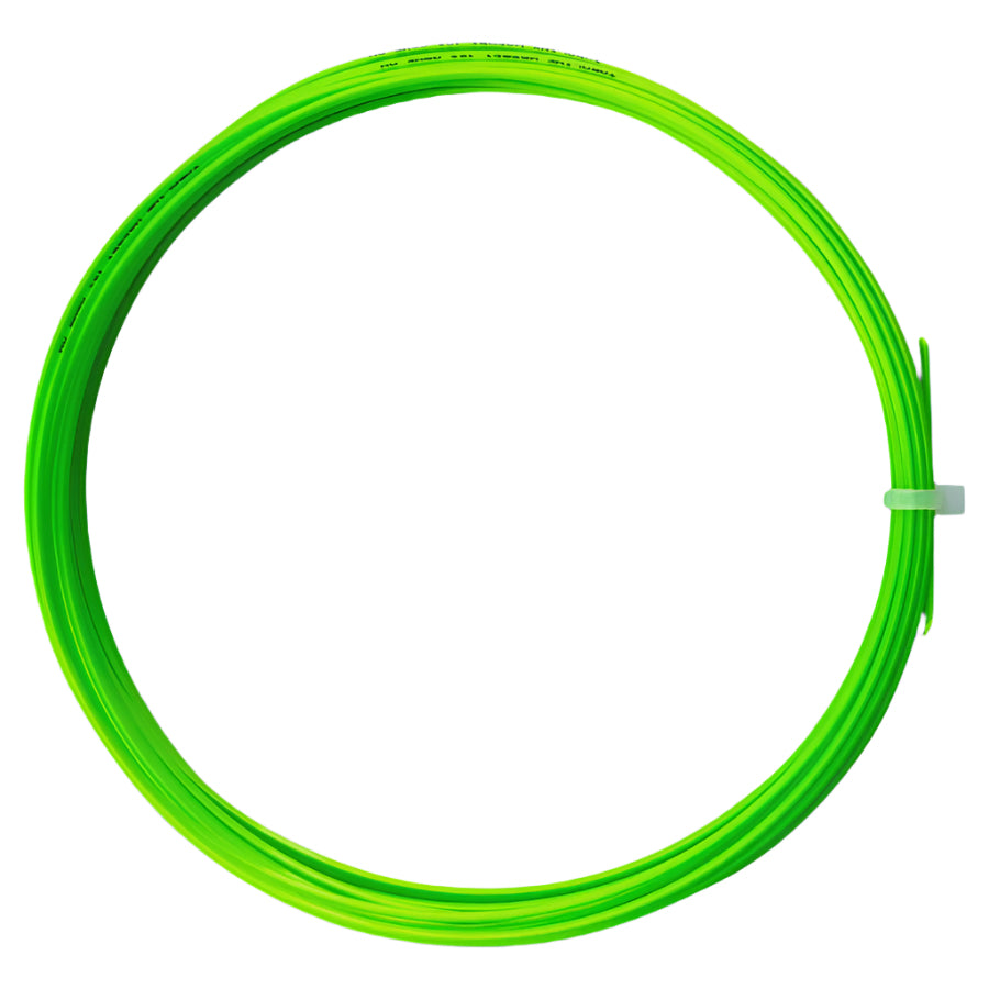 O-Toro Spin 17G/1.23 Neon Green Regular