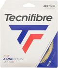 X-One Biphase 16G/1.30 String Natural Natural