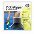 PickleUpper Ball Retriever Regular