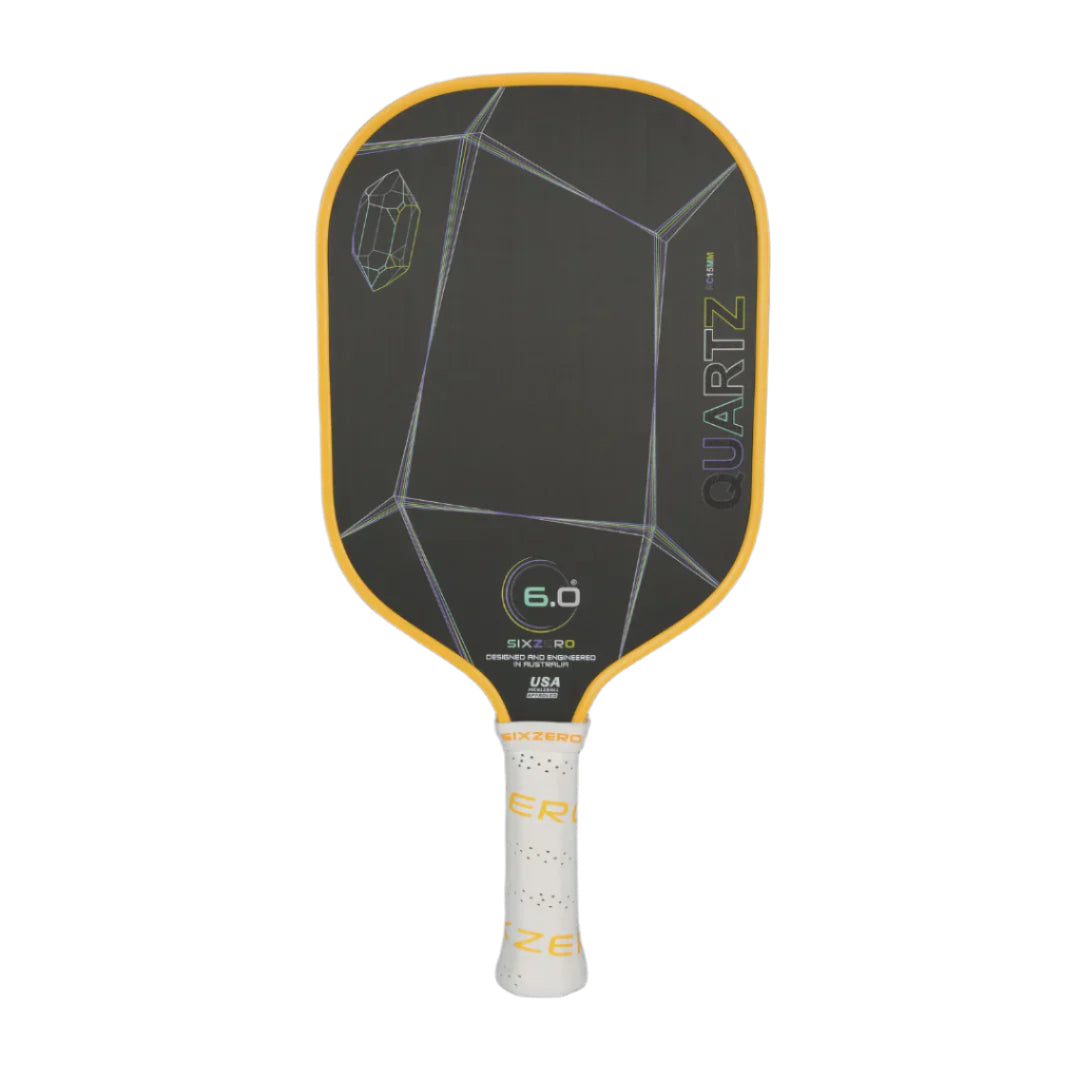 Quartz-Citrine Regular