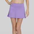 Nolita Skort (13.5") Violeta (FOR SALE) S