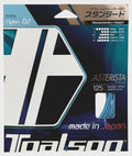 Asterista 17G/1.25 String Blue Blue